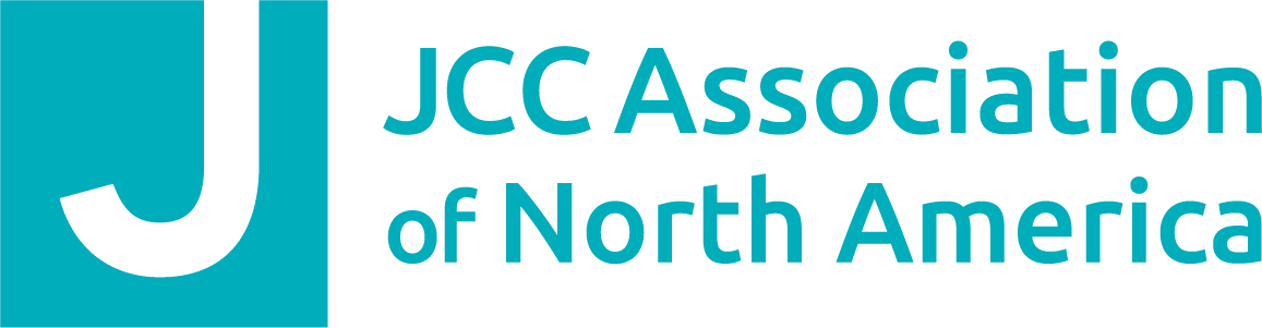 JCCA Banner