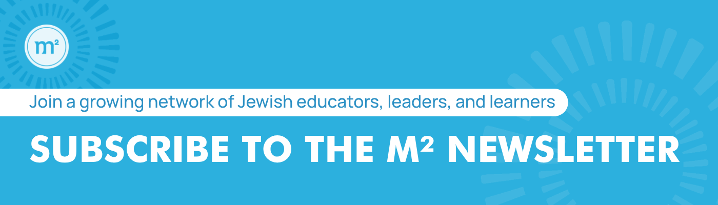 New Form Banner Newsletter