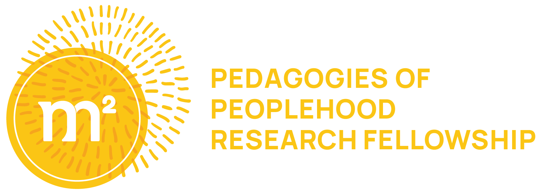 Peoplehood Logo